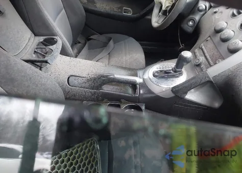 2007 Pontiac Solstice z USA, uszkodzony, nr VIN 1G2MB35B97Y117129